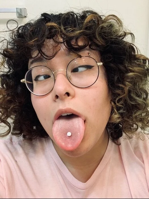 Cookiez profile photo