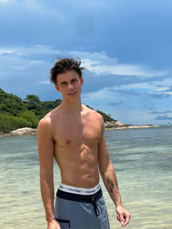 Corderyfit profile photo