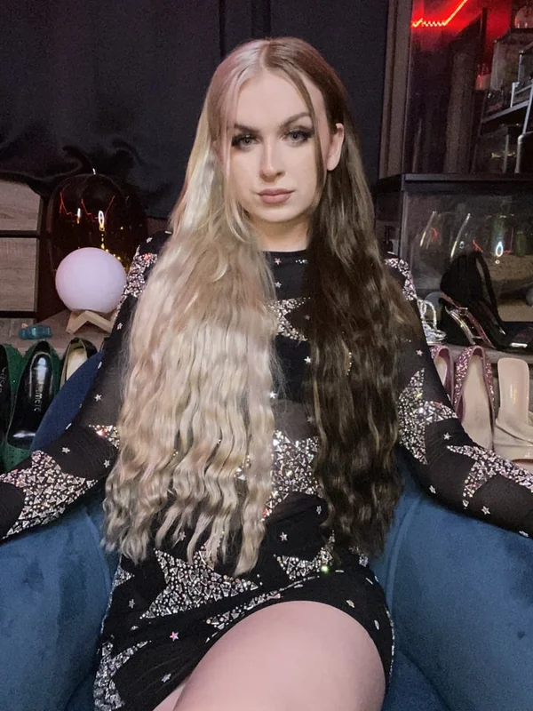 Cordilia80 profile photo