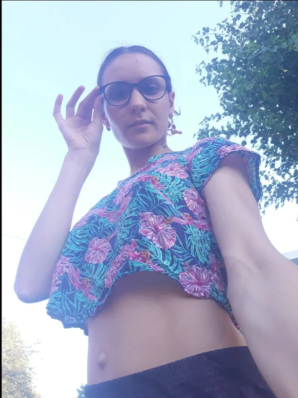 🔥Corna💣🔥 OnlyFans profile on OnlySeek