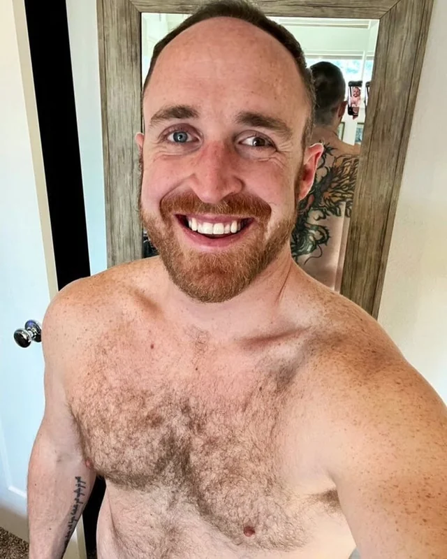 Coryjacobsxxx profile photo