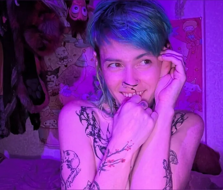 Cosmic_Bunny96 profile photo