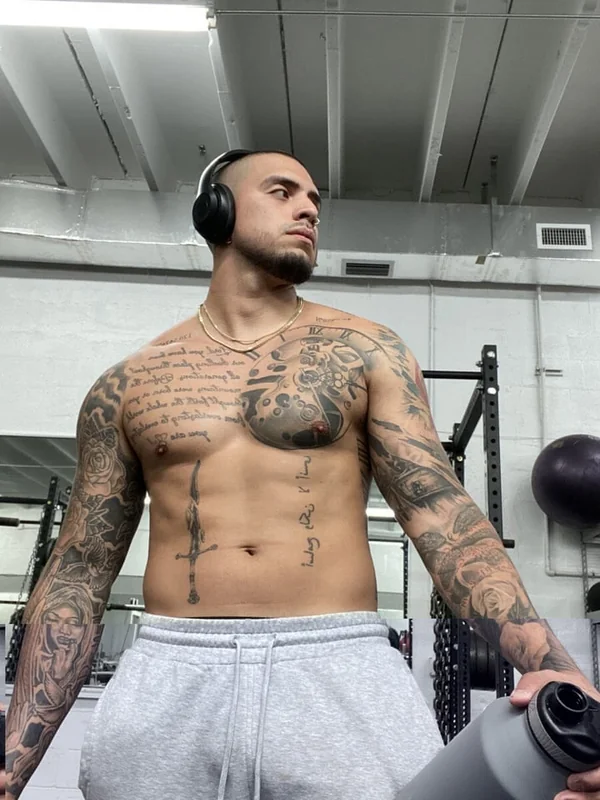 Costaricanpapii profile photo