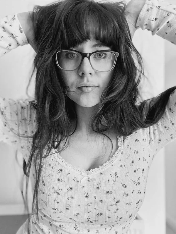 Cottonsox profile photo