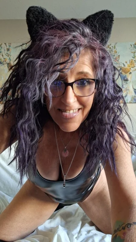 🚨LETS VC!!🚨 COUGARSEEKINGCUBVIP🚨 OnlyFans profile on OnlySeek
