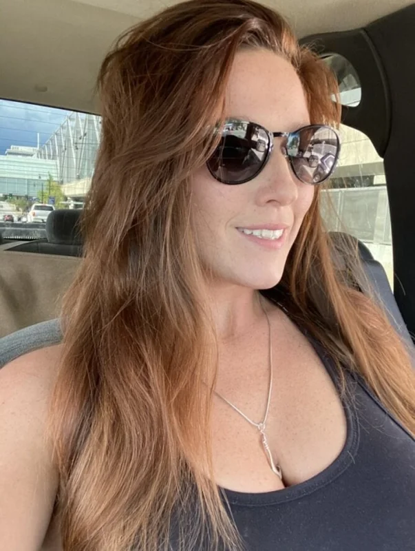 Countrybanger profile photo