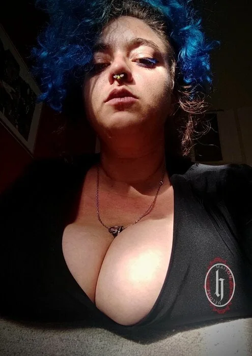 Courbedame profile photo