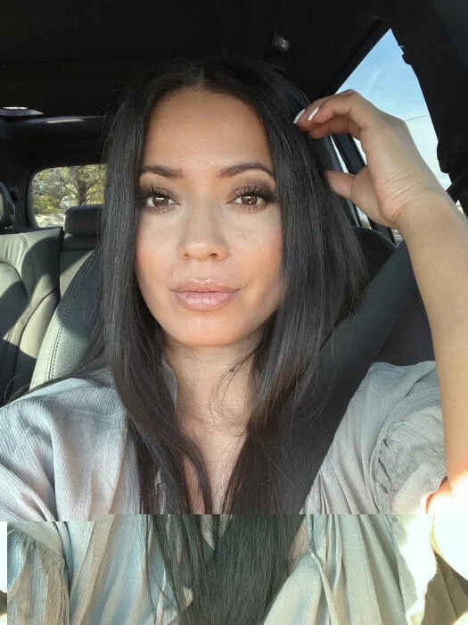 Courtneymadison1 profile photo