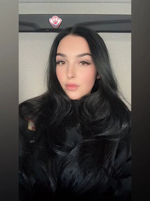 Fabienne 🐮 profile photo