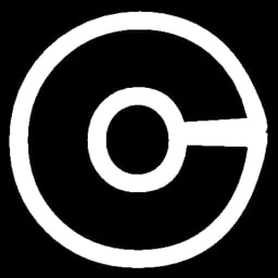 Coxxxmodels profile photo