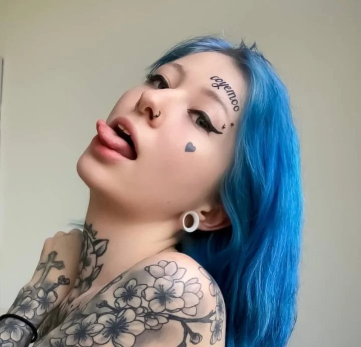 Coyemoo profile photo