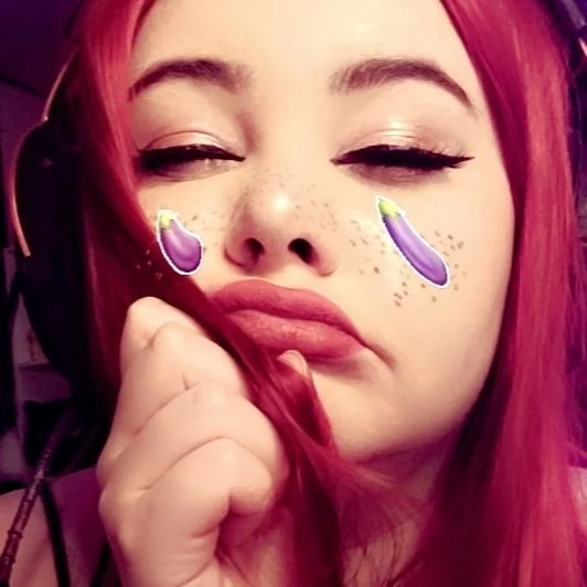 CrazyCatLadyFREE profile photo