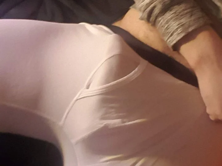 Crabbyaries OnlyFans profile on OnlySeek