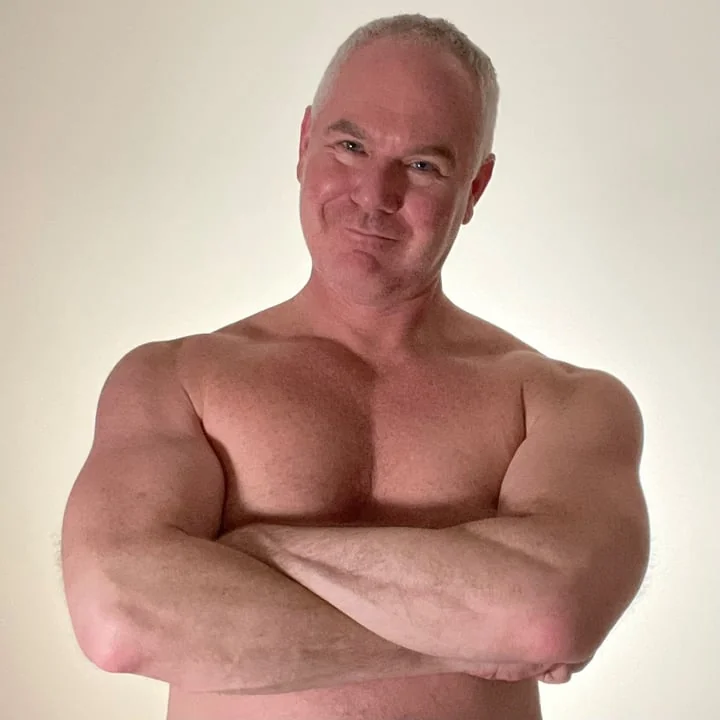 MattCrawfordXXX profile photo