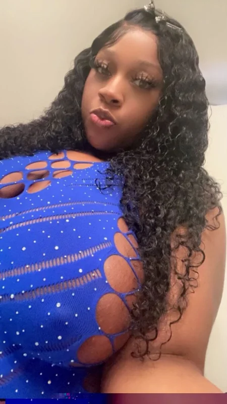 Creamyhoney98 profile photo