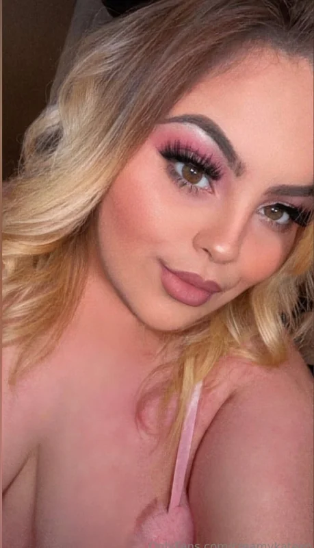 KATE YOUR SLU¥ 💓🙈 OnlyFans profile on OnlySeek