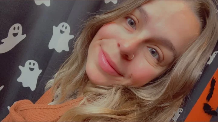 Creepypeachesx profile photo