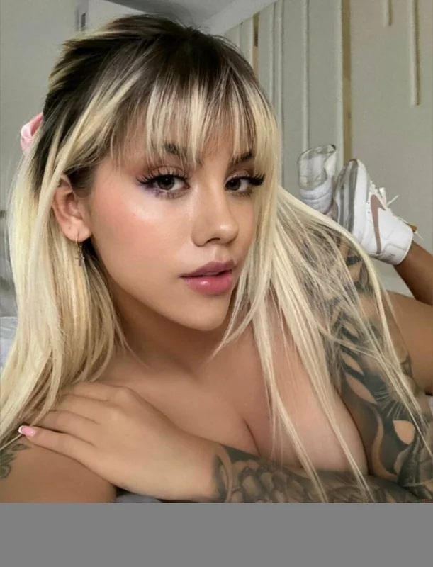 Cristalhill profile photo