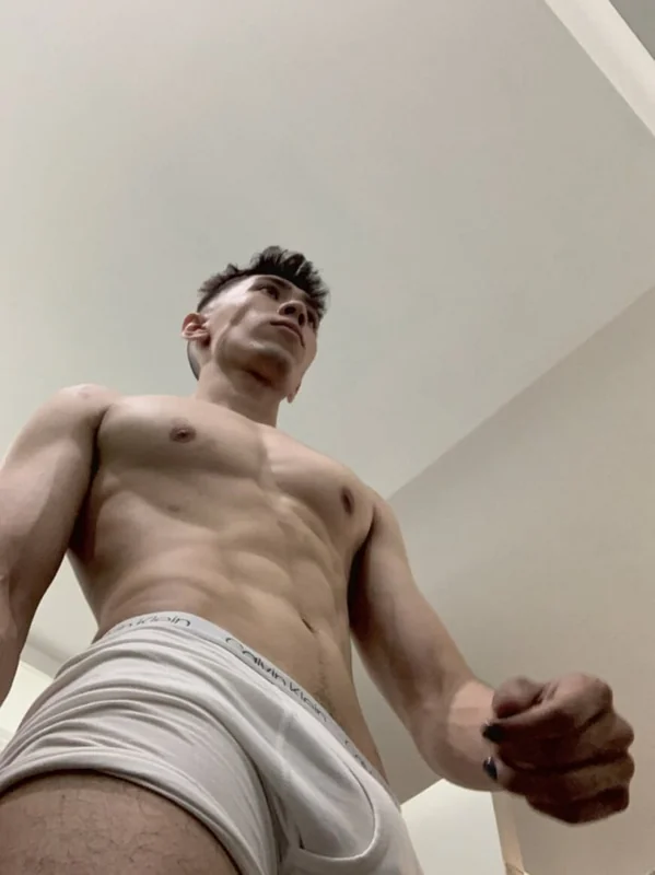 Cristianlarios profile photo