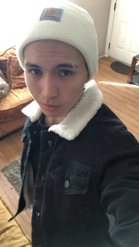 Cristianftwxx profile photo