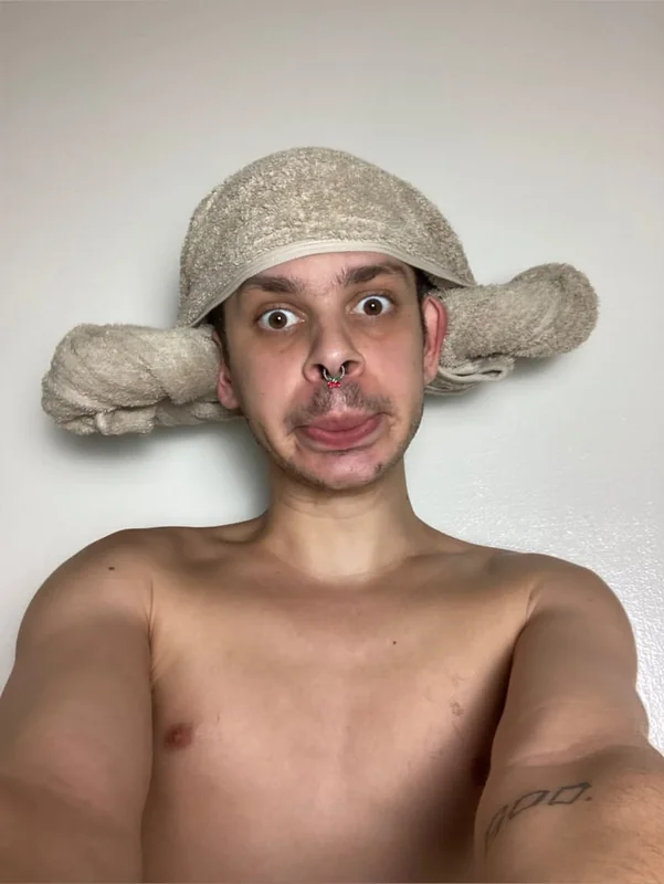 Cristianoliveras profile photo
