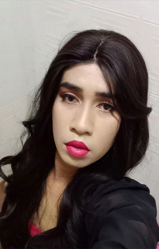 👗Wanida💄Crossdresser👠 😈🍆💦 OnlyFans profile on OnlySeek