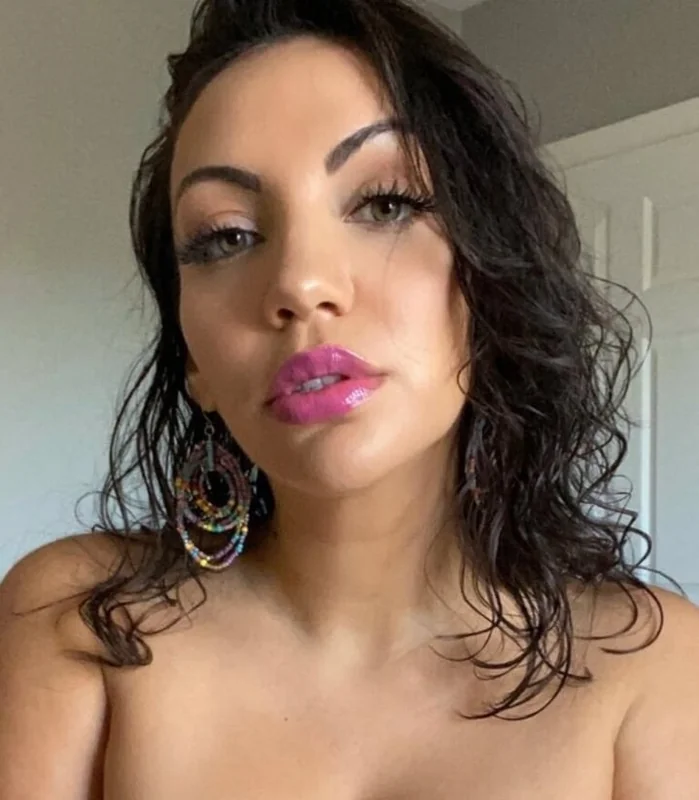 Viv profile photo