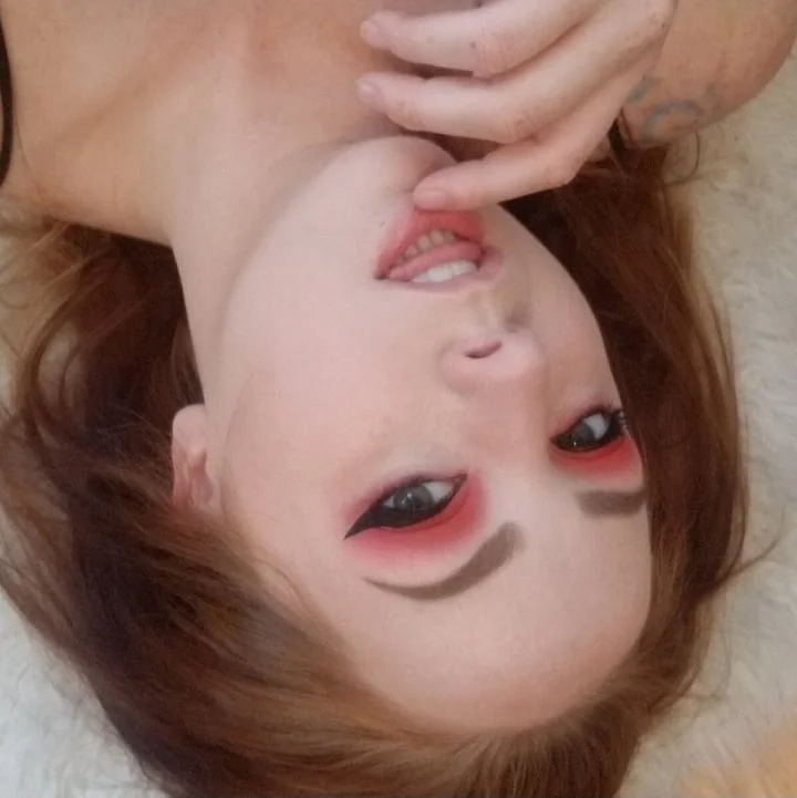 Crything OnlyFans profile on OnlySeek