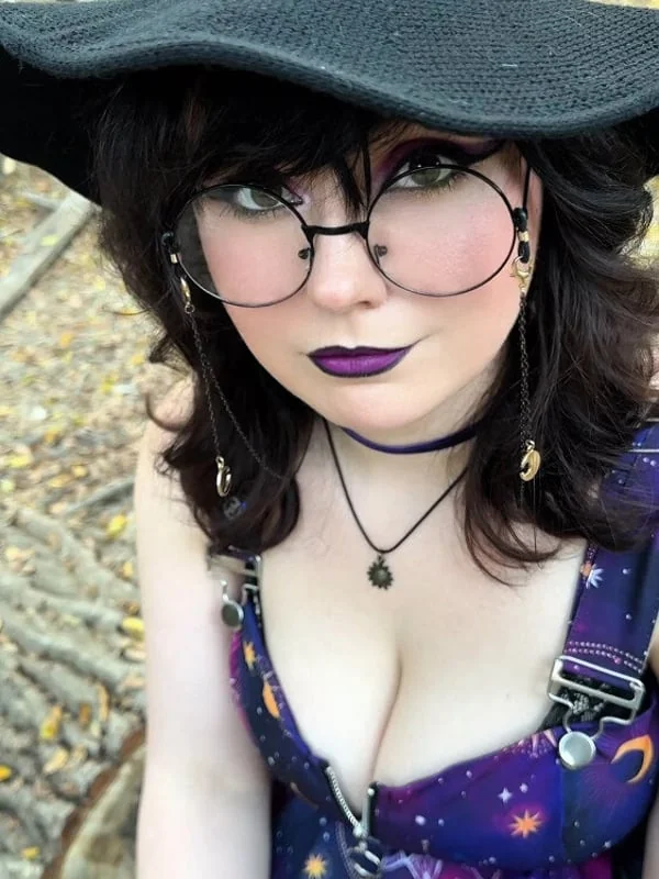 Crypt Mommy profile photo