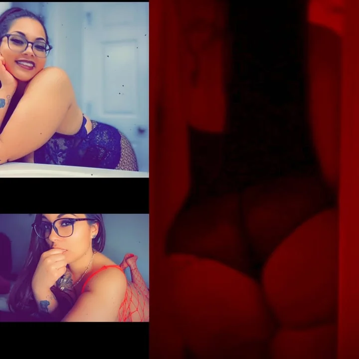Csbabe96 OnlyFans profile on OnlySeek