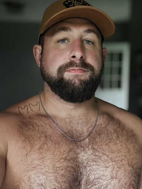 Cubeugene profile photo