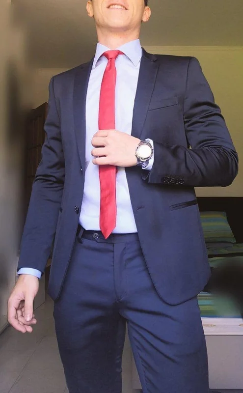 Cuckmaker profile photo