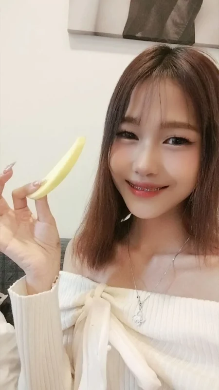 Pinky profile photo