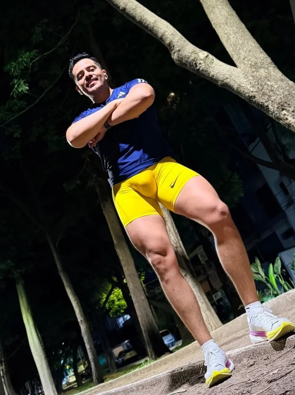 Cullen90private profile photo