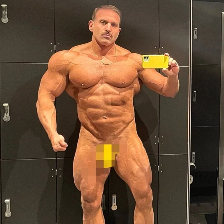 Cultofapollo profile photo