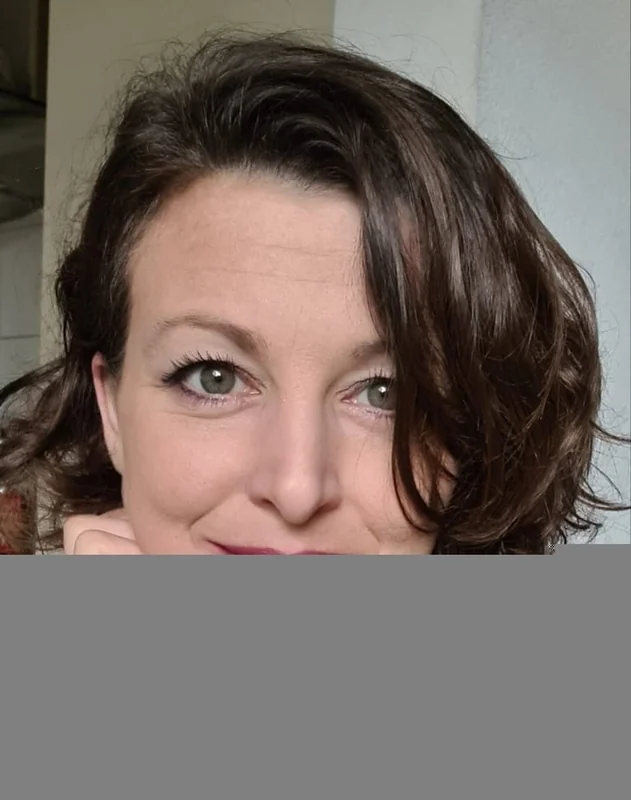 Cumtomama profile photo