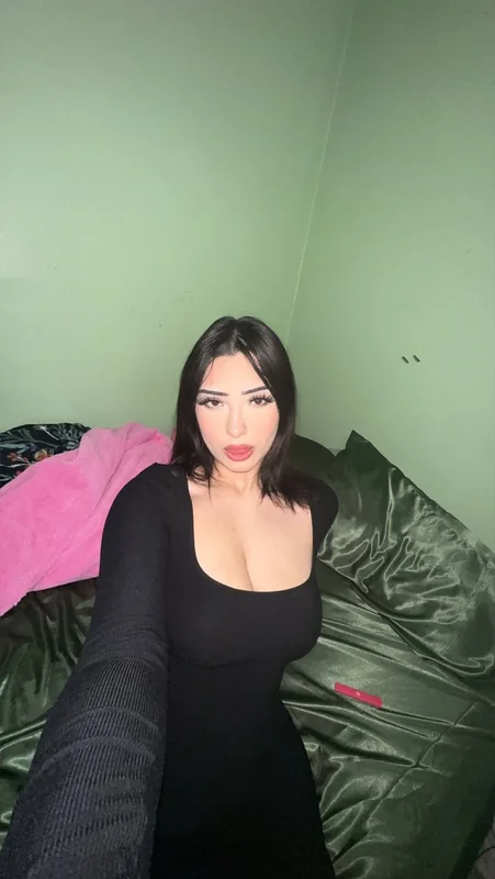 cupcakeenotempty profile photo