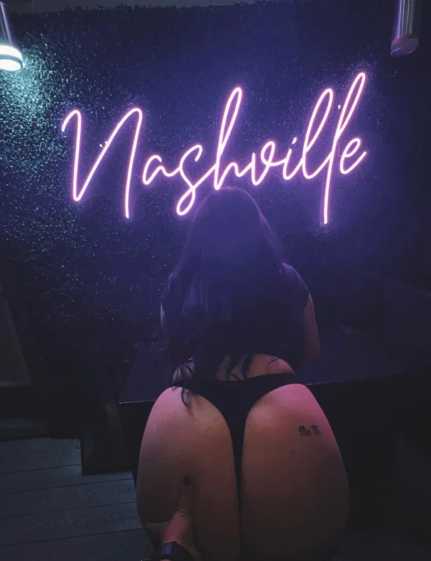 Cupcakelover24 OnlyFans profile on OnlySeek