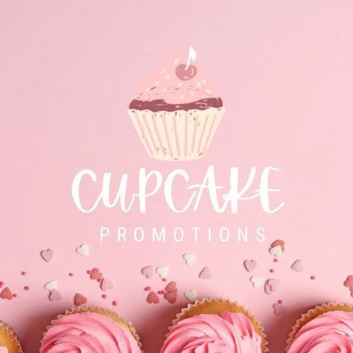 Cupcakepromotions profile photo