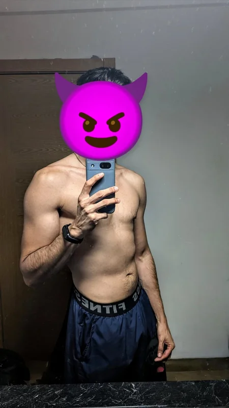 lucasmorbosopriv OnlyFans profile on OnlySeek