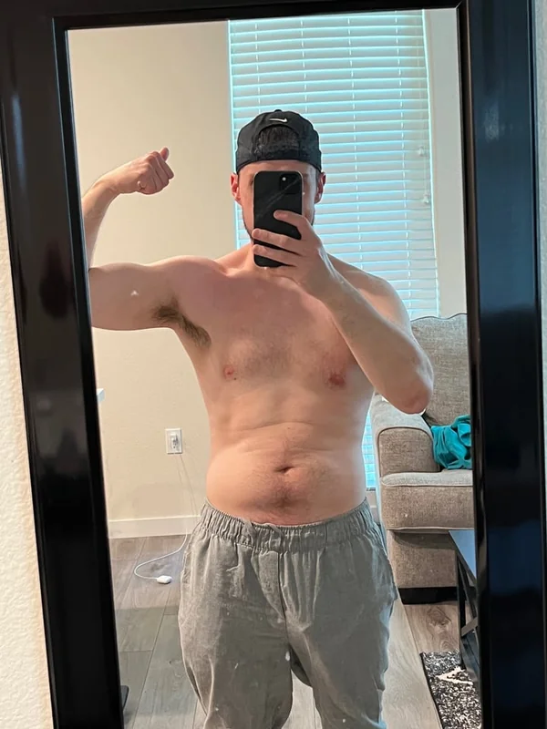 Curiousbro999 OnlyFans profile on OnlySeek