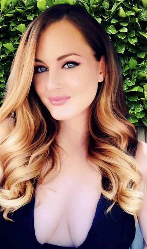 Mistress Madison profile photo