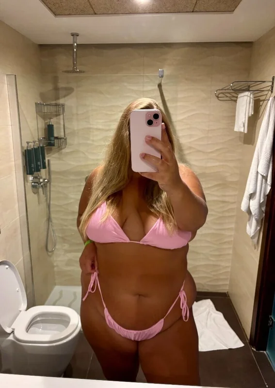 Amy OnlyFans profile on OnlySeek