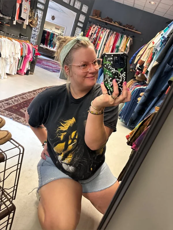 Curvycrissyy profile photo