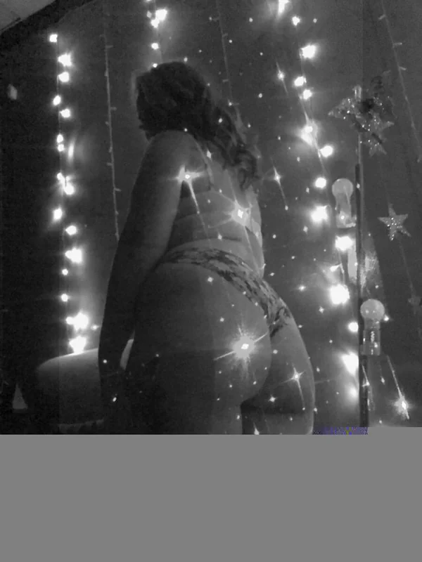 Curvycutiepr profile photo
