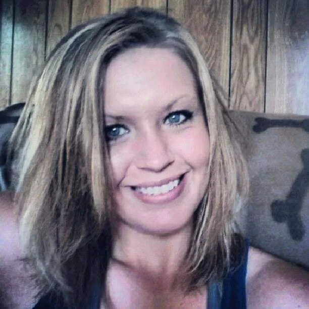 Curvygoddess87 profile photo