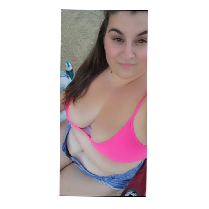 Curvymama2020 profile photo