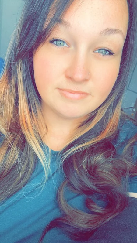 Curvymama29 OnlyFans profile on OnlySeek