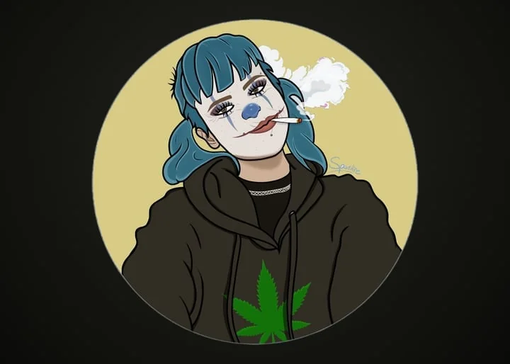 Cutebeanting OnlyFans profile on OnlySeek
