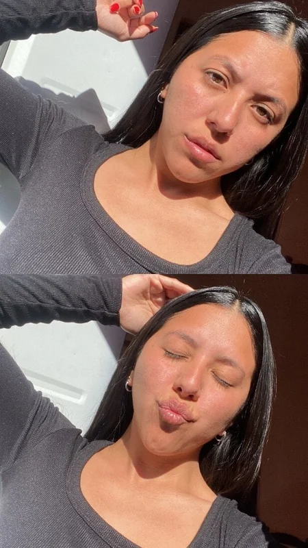 Cutebrunette13 OnlyFans profile on OnlySeek